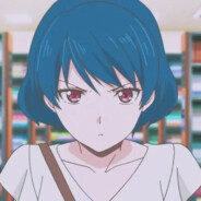 seriousたちばな るい