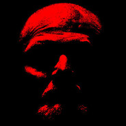 R€d Steam avatar