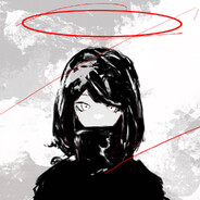 我真真真的不是二刺螈