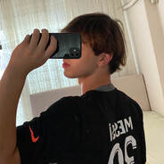 Hilmi