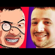 мармок натсоящци