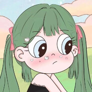 nanana