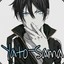 Yato_Sama