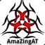 ✪ AmaZingAT