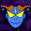 The Godverse Desolator