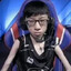 Avatar of player Тупой долбаеб