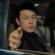 强盛集团BOSS启强