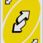 xaxaccacca