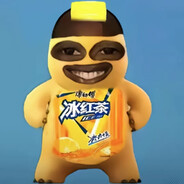 多吃点辣椒我喜欢紧致的超绝颗粒感