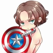 炒鸡究极咕咕鸡