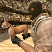 Dams_FR - steam id 76561197960501441