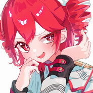 Eviltine's avatar