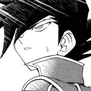 教练挂R档是换弹吗