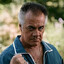 Paulie