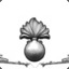 Venter