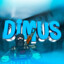 Dimus