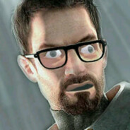 戈登福瑞满山跑