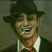 非要潦草收场吗