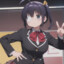Rikka