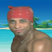 Rewqzzz Steam avatar