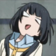 ⁄(⁄ ⁄ ⁄ω⁄ ⁄ ⁄)⁄