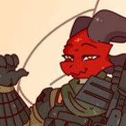 Wyvern Posting