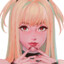 misamisa