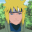 Minato Namikaze