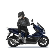 她说戴了不算给