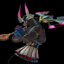 Asterius
