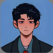 她是唯一的星光