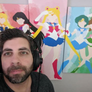 EyegoboomPalletWaster