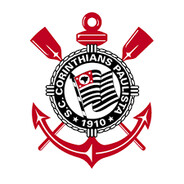 CORINTHIANS
