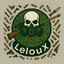 LelouX