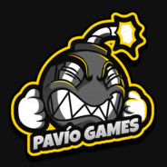 Pavío