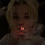 пидар 1