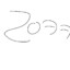 Gameroft