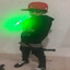 Lil Kick