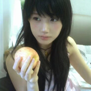 蟑螂啃你甲沟炎