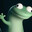 lizard lizard lizard