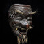 rakshasa.