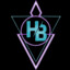 HelidaBlack