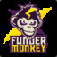 fundermonkey