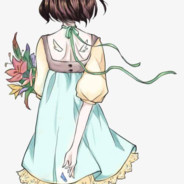 理塘最强傳说乄