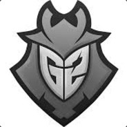 Kenny "kennyS" Schrub