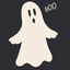 Ghosty