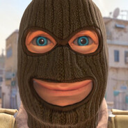 𝕃𝕦𝕕𝕨𝟙𝕘