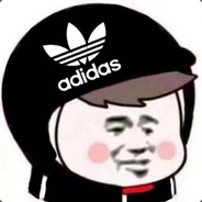 kg