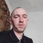 Пушистикович