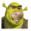 Shronkey420